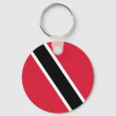 Search for trinidad keychains Trinidad and tobago