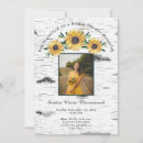 Recherche de bois gris invitations Automne