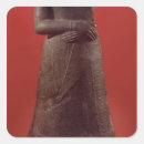 Search for statues stickers Female