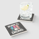 Search for rock band coasters Drums