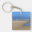 Search for recreation keychains Ocean