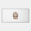 Search for desi mousepads Dadgifts