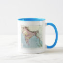 Recherche de antiquité tasses Historique