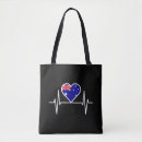 Search for melbourne tote bags Flag