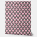 Search for pink and grey art Pattern