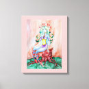 Search for fantasy fairy art Girl
