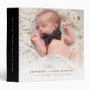 Search for baby scrapbook For kids