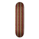 Search for archaeology skateboards Aztec