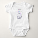 Recherche de inspiré bébé vêtements Pour enfants