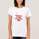 Recherche de fleurs humoristiques tshirts Humour