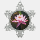 Recherche de nénuphar ornements Nature