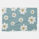 Search for daisy tea towels Chic