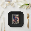 Recherche de president trump plates Vote