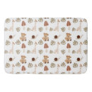 Search for gender neutral bath mats For kids