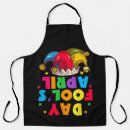 Search for pranks aprons Funny