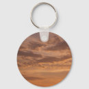 Search for abstract sunset keychains Pink