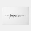 Search for girly doormats Housewarming