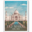 Search for vintage india stickers Souvenir
