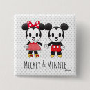 Search for minnie buttons Cute