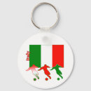 Search for world cup round keychains Futbol