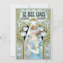 Search for les invitations Retro