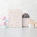 Search for pooh wrapping paper Winnie the pooh