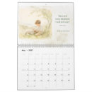Search for christian calendars planners God