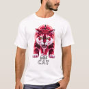 Search for wildcat tshirts Design
