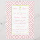 Search for ocean 6x8 invitations Hawaiian