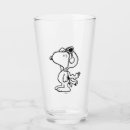 Search for cartoon tumblers Snoopy