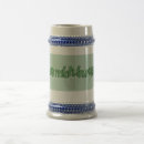 Search for german sayings mugs Germany