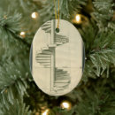 Search for stairs ornaments Vintage