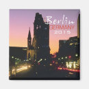 Recherche de berlin magnets Nuit