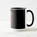 Search for roleplaying game mugs Dice