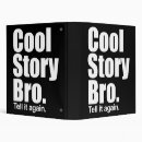 Search for bro binders Humour
