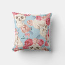Search for skull pillows Retro