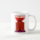 Search for witch friends mugs Magic