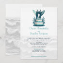 Search for surf wedding invitations Beach