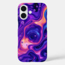 Search for abstract galaxy iphone cases Colourful