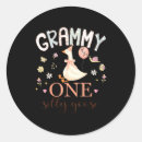 Search for grammy stickers 2026