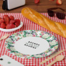 Search for summer paper plates Modern