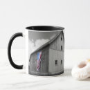 Search for countryside mugs Landscape