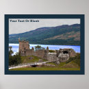 Search for ness posters Scotland