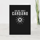 Search for cryptocurrency cards Investor