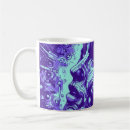 Recherche de cyberpunk tasses Futuriste