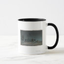 Search for graves mugs States