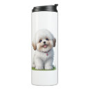 Search for shih tzu travel mugs Pet