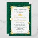 Recherche de mexicain traditionnel invitations Pour tous