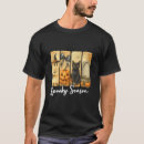 Search for halloween cat tshirts Retro