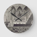 Recherche de plafond horloges Siècle